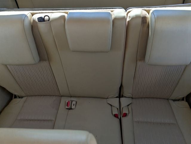 2019 Toyota Highlander LE Plus