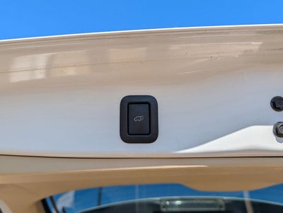 2019 Toyota Highlander LE Plus