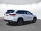 2019 Toyota Highlander LE Plus