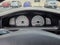 2003 Toyota Tacoma PreRunner V6
