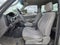 2003 Toyota Tacoma PreRunner V6