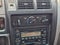 2003 Toyota Tacoma PreRunner V6