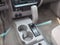 2003 Toyota Tacoma PreRunner V6