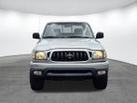 2003 Toyota Tacoma PreRunner V6