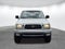 2003 Toyota Tacoma PreRunner V6