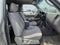 2003 Toyota Tacoma PreRunner V6