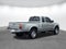 2003 Toyota Tacoma PreRunner V6