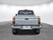 2003 Toyota Tacoma PreRunner V6