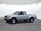 2003 Toyota Tacoma PreRunner V6
