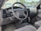 2003 Toyota Tacoma PreRunner V6