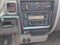2003 Toyota Tacoma PreRunner V6