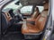2020 Toyota Tundra 1794