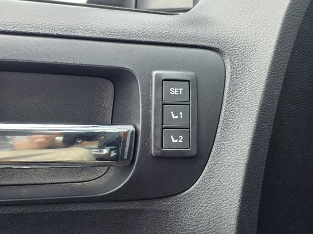 2020 Toyota Tundra 1794