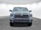 2020 Toyota Tundra 1794
