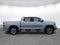 2020 Toyota Tundra 1794
