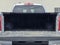 2020 Toyota Tundra 1794