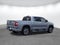 2020 Toyota Tundra 1794