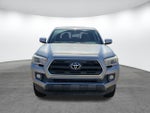 2017 Toyota Tacoma SR5 V6