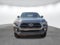 2017 Toyota Tacoma TRD Off-Road