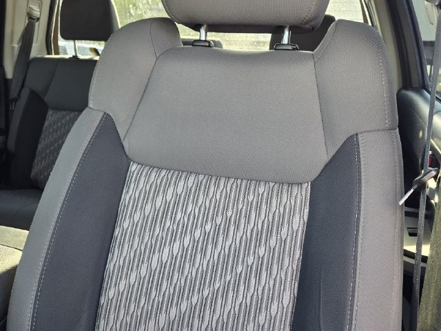 2019 Toyota Tundra SR5 CrewMax