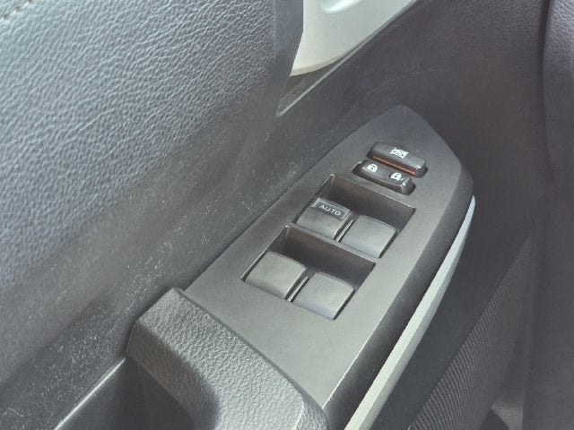 2019 Toyota Tundra SR5 CrewMax