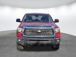 2019 Toyota Tundra SR5 CrewMax