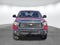 2019 Toyota Tundra SR5 CrewMax