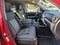 2019 Toyota Tundra SR5 CrewMax