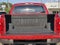 2019 Toyota Tundra SR5 CrewMax