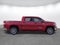 2019 Toyota Tundra SR5 CrewMax