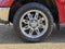 2019 Toyota Tundra SR5 CrewMax