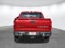 2019 Toyota Tundra SR5 CrewMax