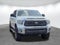 2018 Toyota Tundra SR5 CrewMax
