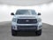 2018 Toyota Tundra SR5 CrewMax