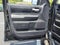 2019 Toyota Tundra SR5 CrewMax