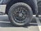 2019 Toyota Tundra SR5 CrewMax