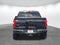 2019 Toyota Tundra SR5 CrewMax