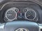 2017 Toyota Tundra Limited CrewMax