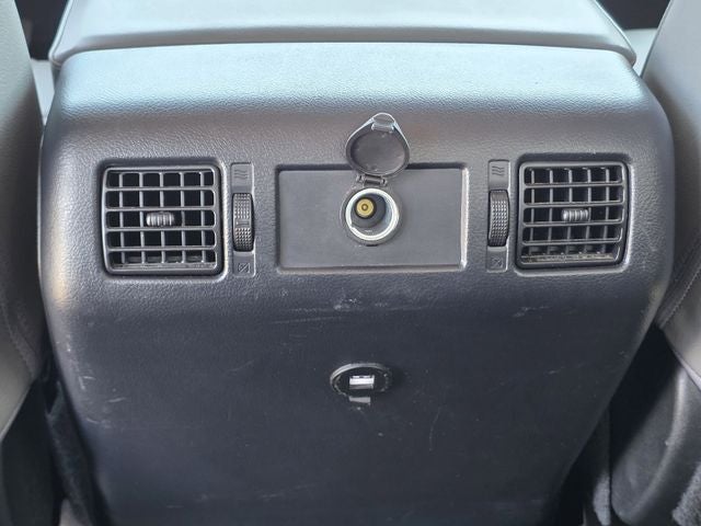 2017 Toyota Tundra Limited CrewMax