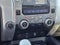 2017 Toyota Tundra Limited CrewMax