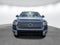 2017 Toyota Tundra Limited CrewMax