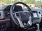 2017 Toyota Tundra Limited CrewMax