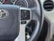 2017 Toyota Tundra Limited CrewMax