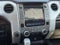 2017 Toyota Tundra Limited CrewMax