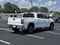 2019 Toyota Tundra Limited