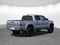 2015 Toyota Tacoma PreRunner V6