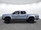 2015 Toyota Tacoma PreRunner V6