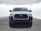 2017 Toyota Tacoma SR