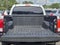 2017 Toyota Tacoma SR