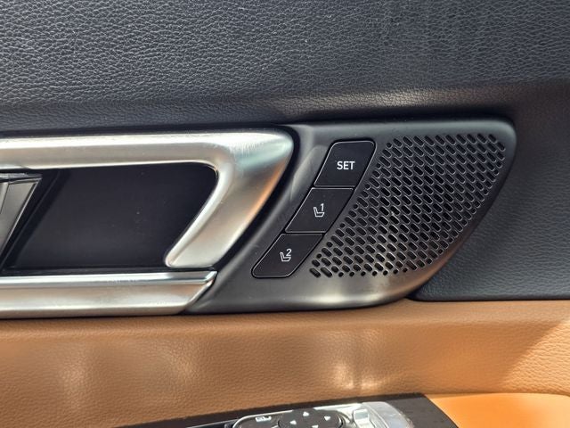 2023 Kia Telluride SX-Prestige X-Pro